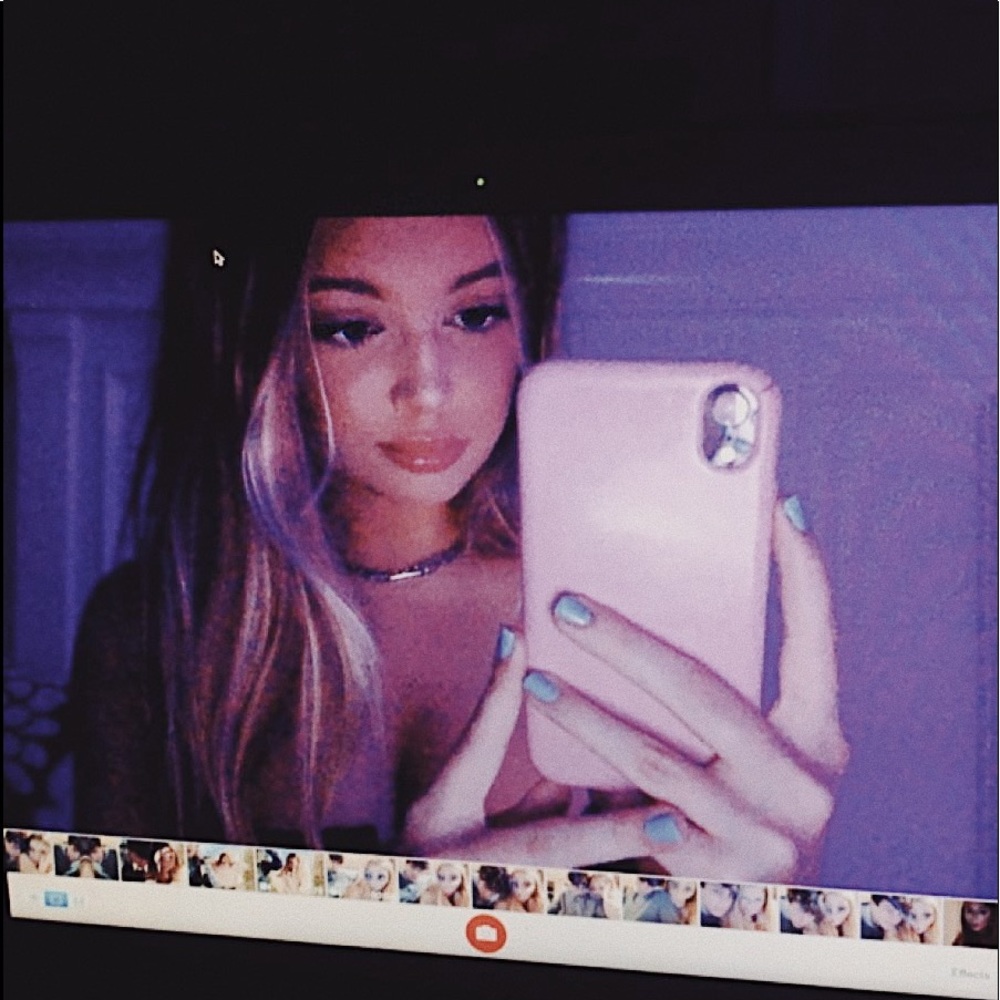 Meet your Posher, Sydney